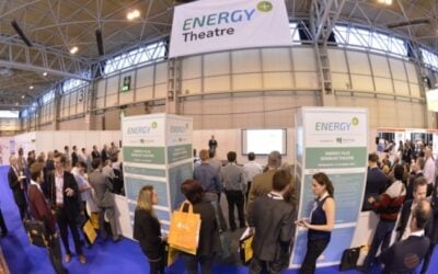 energy_plus_theatre_session_750_499_s_600_399