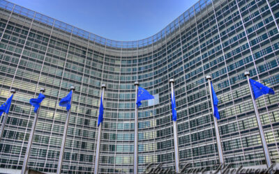 european_commission_building_flickr_glyn_lowe