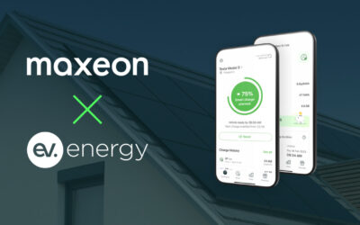 ev.energy_and_maxeon