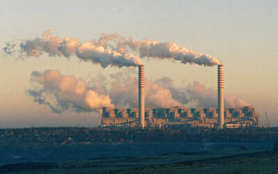 fossil_fuels