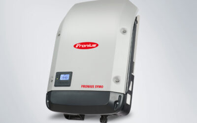 froniussymo
