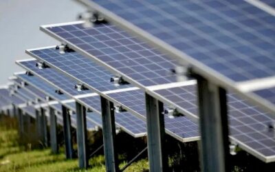 Qair acquired a significant majority share in UK-based developer Green Switch Capital in August, adding its pipeline of over 15GW. Image: Green Switch Capital.