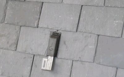 genius_roof_solutions