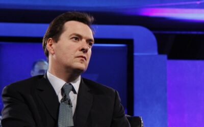 george_osborne_credit_flickr_FCO_750_407