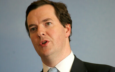 george_osbornes_head_flickr_altogetherfool