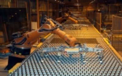 glass_factory_source_AGC_cropped-200x150