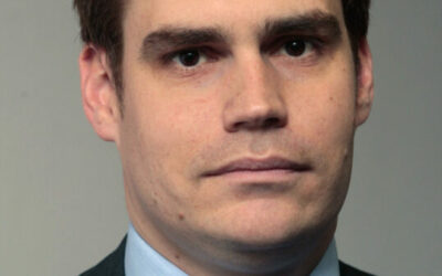 Scottish Labour Party Photocall