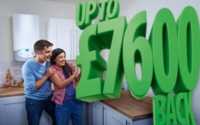 green_deal_gov_web_image_960x640