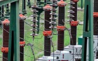 grid_-_GE_Energy_Storage