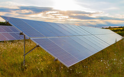 ground_mount_solar_farm_image_EDF