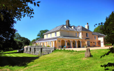 halwill-manor-front