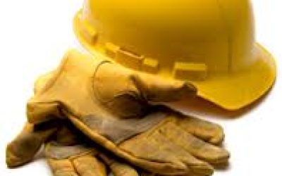 hard_hat