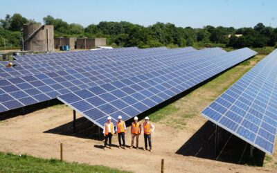 hbs-new-energies-deliver-30mw-solar-ppa-programme-anglian-water-macquarie-gallery