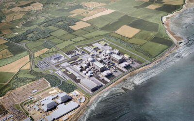 hinkley_point_C_flickr_decc