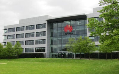 huawei_UK