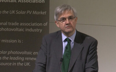 huhne