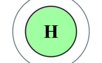 hydrogen_electron