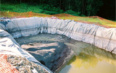 hydrolic-fracking-1000