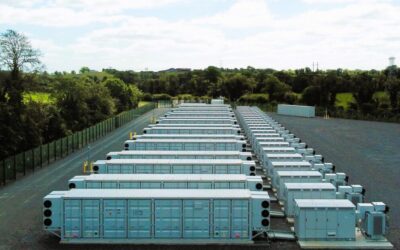 RES applied for planning permission in mid-July 2024. Image: RES.