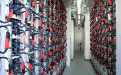 image_of_hseffield_see_battery_image_sse