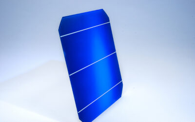 imec_PERC_cell_credit_imec_cropped_NPD_Solarbuzz_cell_efficiency