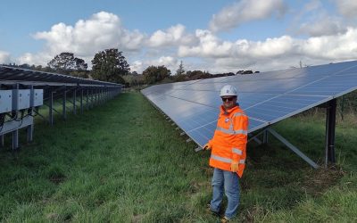 img_20221013_125059781_hdr_Solar_panel_in_field_Image_Southern_Water