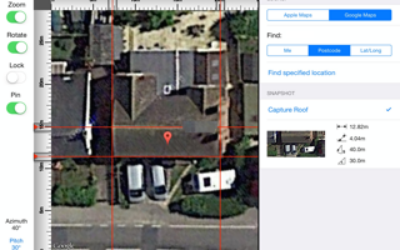ipad_map