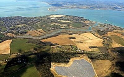 isle_of_wight
