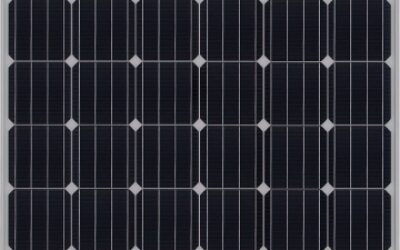 ja_sOLAR_Percium_600-0x600
