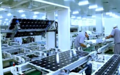 jinko_solar_module_assembly_plant-600x0