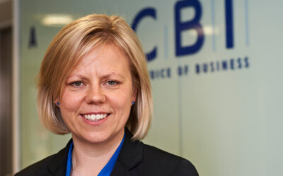 katja_hall_5_CBI_source_CBI_cropped