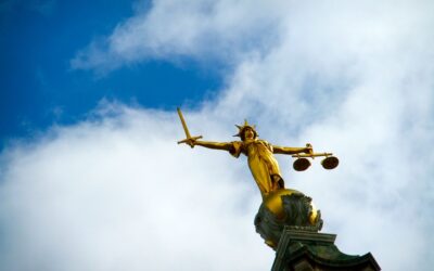 lady_justice_flickr_james_cridland