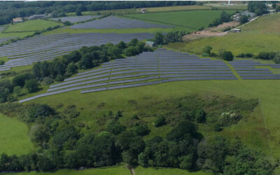 lancaster_university_solar_PV_image_lancaster_university