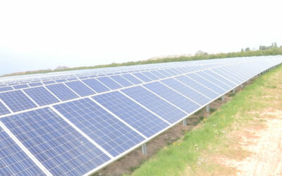 large_scale_solar