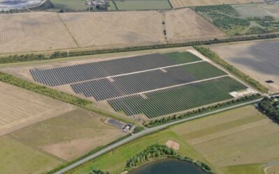 lark_energy_solar_park
