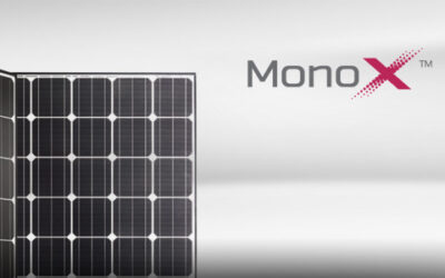 lg-solar-mono-x