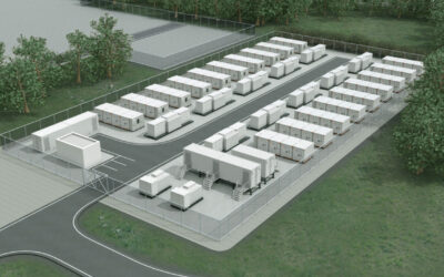 lithium-ion_energy_storage_facility_in_Sundon_-_Wartsila