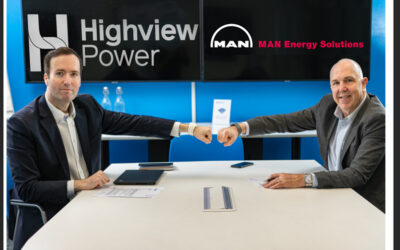 man_energy_solutions_chosen_for_cryobattery_image_Man_energy_solutions