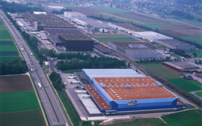 migros