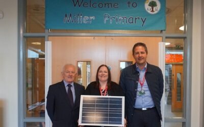 miller_primary_school_solar_glasgow