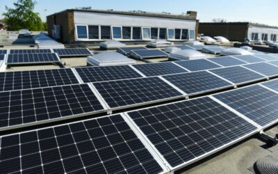 millhouse_primary_school_in_basildon_image_solarwatt