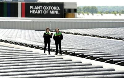 mini-solar-pv