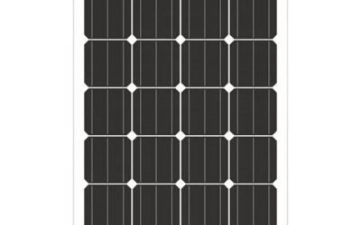 module1_solarwatt