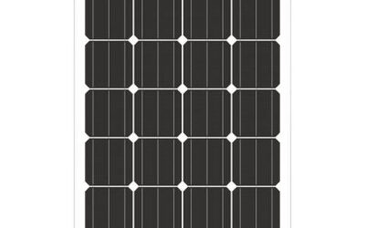 module1_solarwatt