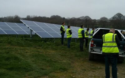 more_than_500_uk_solar_farms_challenge_for_2gw_roc_bounty_ahead_of_april_20