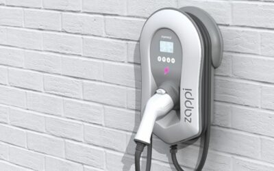 myenergi_zappi_ev_charger_renewables