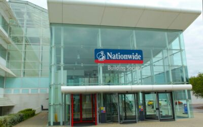 nationwide-house-download2