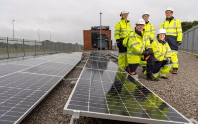 net-zero-substation-Image-Electricity-North-West