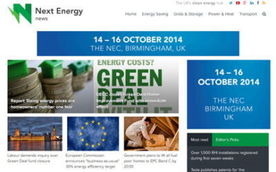 nextenergynews-screenshot
