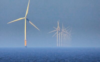 offshore_wind